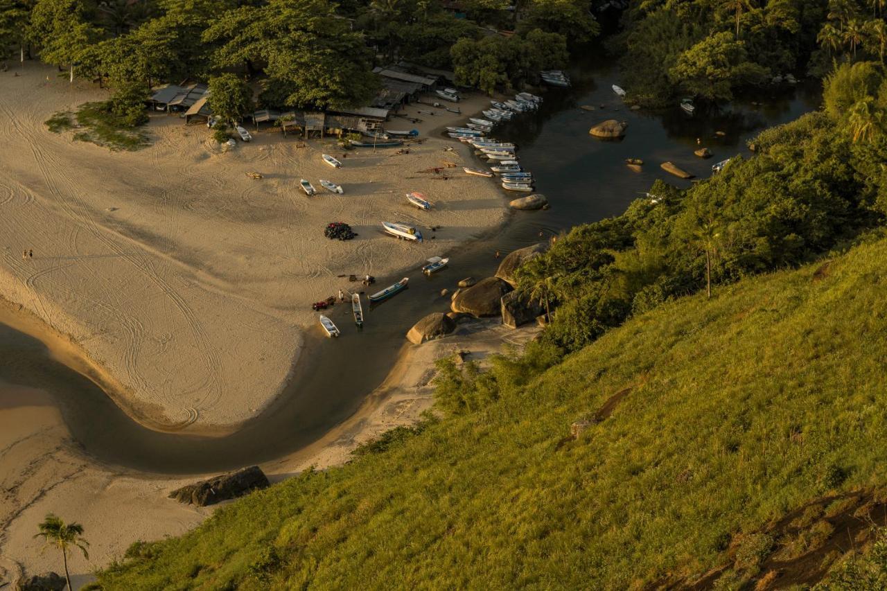 نزل إلهابيلافي Vila Bonete المظهر الخارجي الصورة